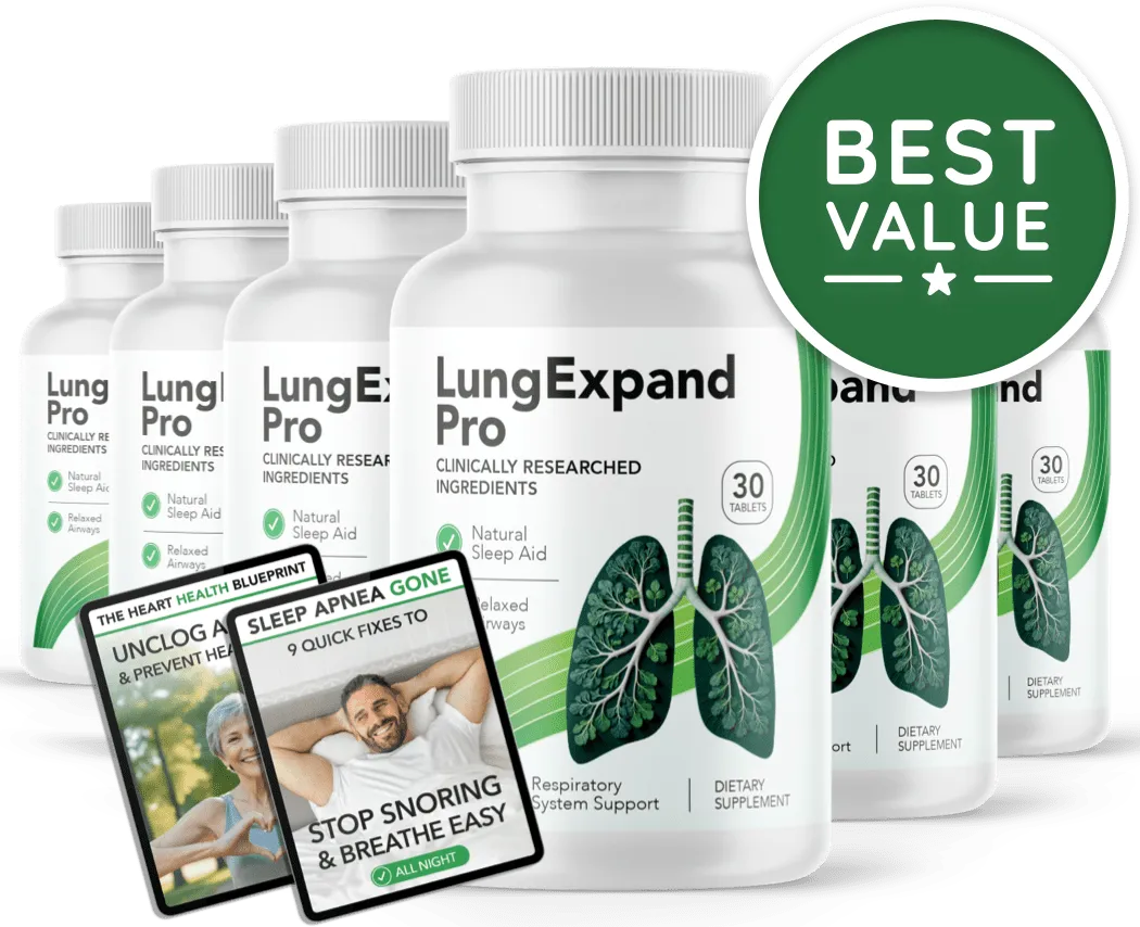 Don't Wait Any Longer! Order Your Discounted Bottle Now!